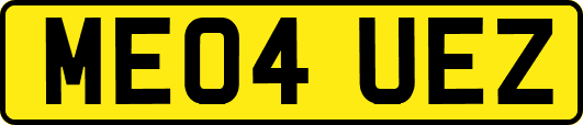 ME04UEZ