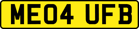 ME04UFB