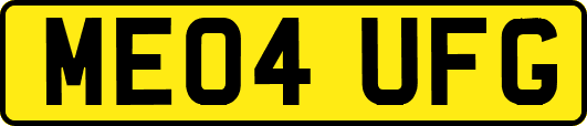ME04UFG