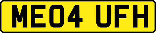 ME04UFH