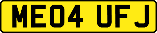 ME04UFJ