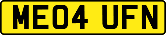 ME04UFN