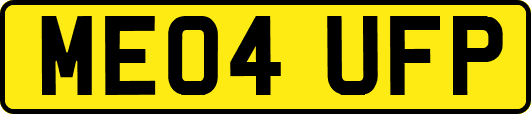 ME04UFP
