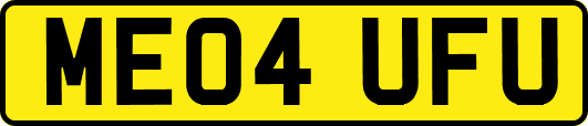 ME04UFU