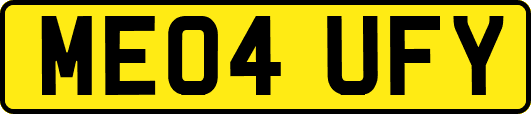 ME04UFY