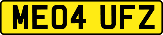 ME04UFZ