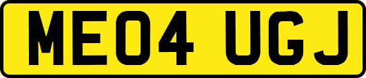 ME04UGJ
