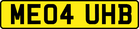 ME04UHB