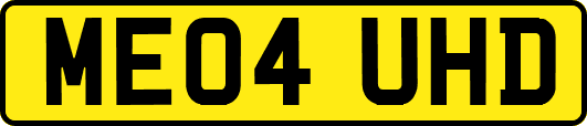 ME04UHD