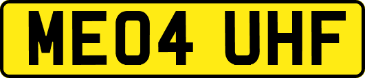 ME04UHF