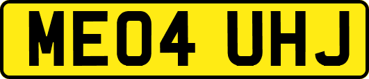 ME04UHJ