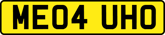 ME04UHO