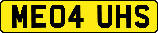 ME04UHS