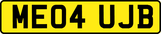 ME04UJB