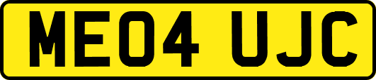 ME04UJC