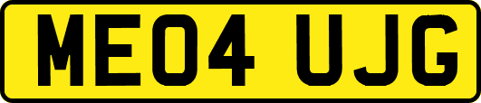 ME04UJG