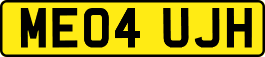 ME04UJH