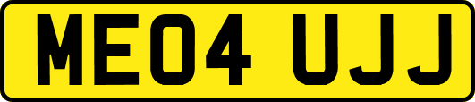 ME04UJJ