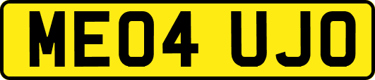 ME04UJO