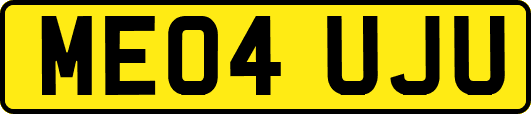ME04UJU