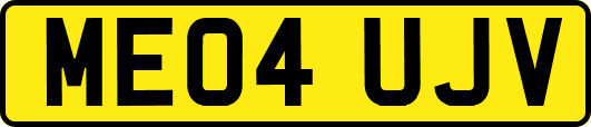 ME04UJV