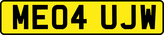 ME04UJW