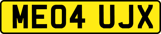ME04UJX