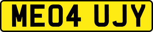 ME04UJY