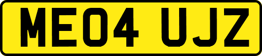 ME04UJZ
