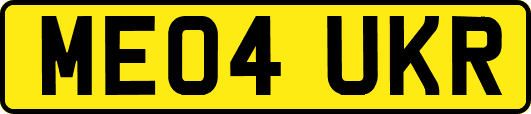 ME04UKR