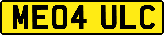 ME04ULC