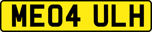 ME04ULH