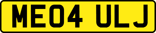 ME04ULJ
