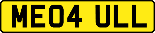 ME04ULL