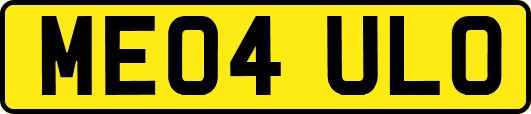 ME04ULO
