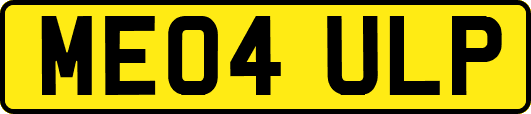 ME04ULP
