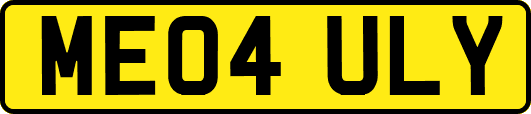 ME04ULY