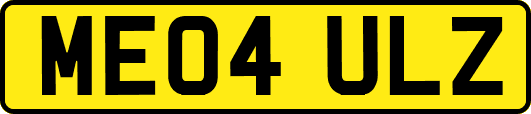ME04ULZ