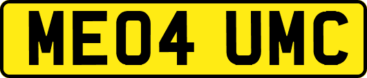 ME04UMC