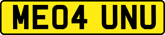 ME04UNU