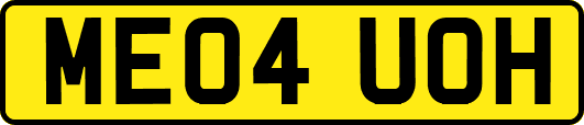 ME04UOH