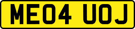 ME04UOJ