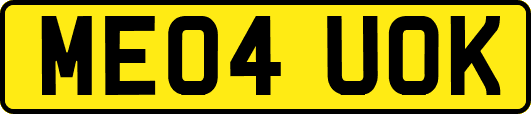 ME04UOK