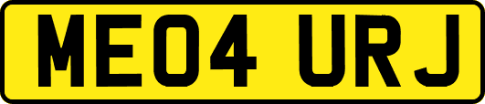 ME04URJ