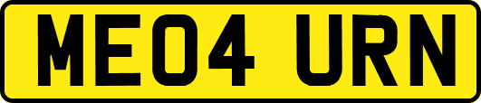 ME04URN