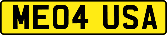 ME04USA