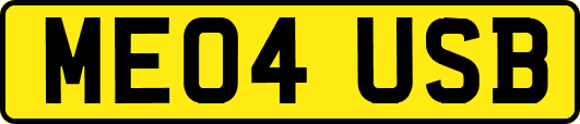ME04USB