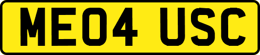 ME04USC