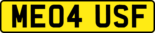 ME04USF
