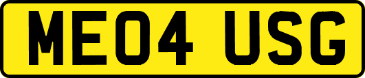 ME04USG